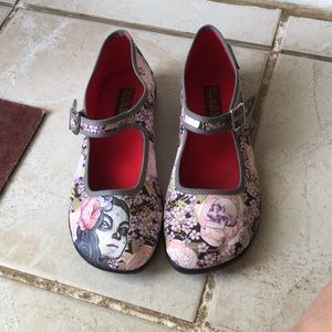 Chocolatiers by hot chocolate design